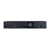 USB-keskitin Digi AW08-G300 USB 3.2 Gen 1 10000 Mbit/s musta