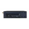 USB-keskitin Digi AW08-G300 USB 3.2 Gen 1 10000 Mbit/s musta