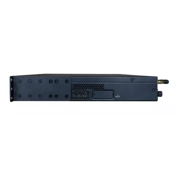 USB-keskitin Digi AW24-G300