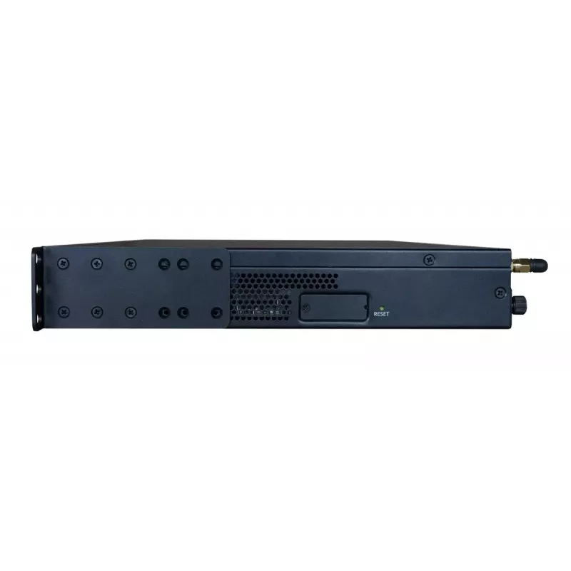 USB-keskitin Digi AW24-G300