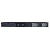 USB-keskitin Digi AW24-G300