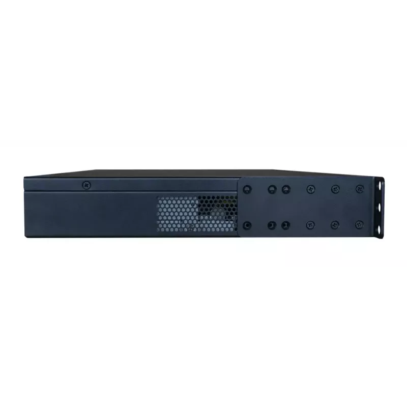 USB-keskitin Digi AW24-G300