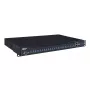 USB-keskitin Digi AW24-G300