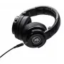 Mackie MC-150 suljetut studiokuulokkeet