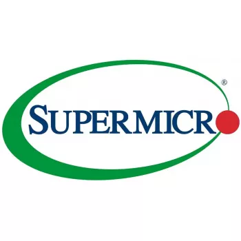 Modulaarinen paikan sokkapeite Supermicro MCP-220-11902-0B HS119