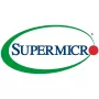Modulaarinen paikan sokkapeite Supermicro MCP-220-11902-0B HS119