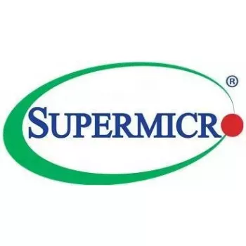 Kaapelinhallintavarsi Supermicro MCP-120-82601-0N — palvelimen kaapelinhallinta, rack-asennustarvike