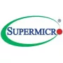 Kaapelinhallintavarsi Supermicro MCP-120-82601-0N — palvelimen kaapelinhallinta, rack-asennustarvike