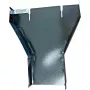 Supermicro MCP-310-51402-0B palvelintarvike, malli MCP-310-51402-0B