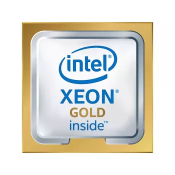 Intel Xeon Gold 6238R 2,2 GHz 28-ytiminen 56-säikeinen prosessori, 38,5 MB (CD8069504448701)