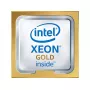 Intel Xeon Gold 6238R 2,2 GHz 28-ytiminen 56-säikeinen prosessori, 38,5 MB (CD8069504448701)