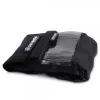 Matkalaukkulukko Pacsafe 120L