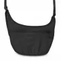 Coversafe S80 kaulalompakko Pacsafe