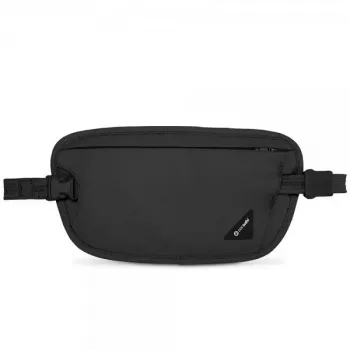 Coversafe X100 lompakko Pacsafe