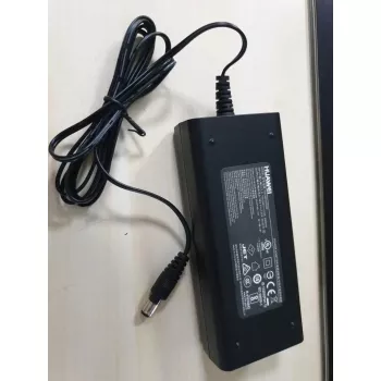 Virtalähde HUAWEI 60W 56V malli 02220935 — varavirtalähde yhteensopiville laitteille