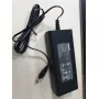 Virtalähde HUAWEI 60W 56V malli 02220935 — varavirtalähde yhteensopiville laitteille