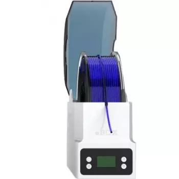 Filamentin kuivauslaatikko eSun EBOX-LITE 1,75 mm filamentille