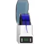 Filamentin kuivauslaatikko eSun EBOX-LITE 1,75 mm filamentille