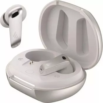 Nappikuulokkeet Edifier NeoBuds Plus