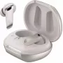 Nappikuulokkeet Edifier NeoBuds Plus