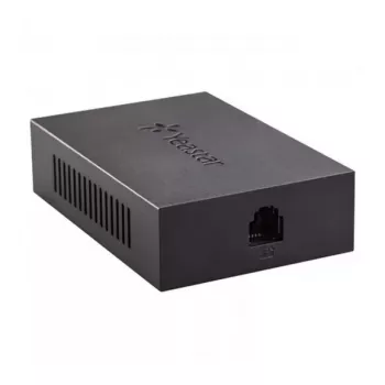 VoIP-puhelinsovitin Yeastar TA100