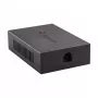 VoIP-puhelinsovitin Yeastar TA100