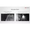 IP-turvakamera Hikvision DS-2TD1228-3/QA Turret