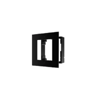 Seinäkiinnike Hikvision DS-KD-ACF1(O-STD) musta 134x56x135mm