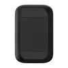 Puhelinteline Baseus SUP0003526 musta ABS PC 220g
