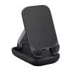 Puhelinteline Baseus SUP0003526 musta ABS PC 220g