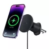 Autolaturi Baseus C40141001111-00