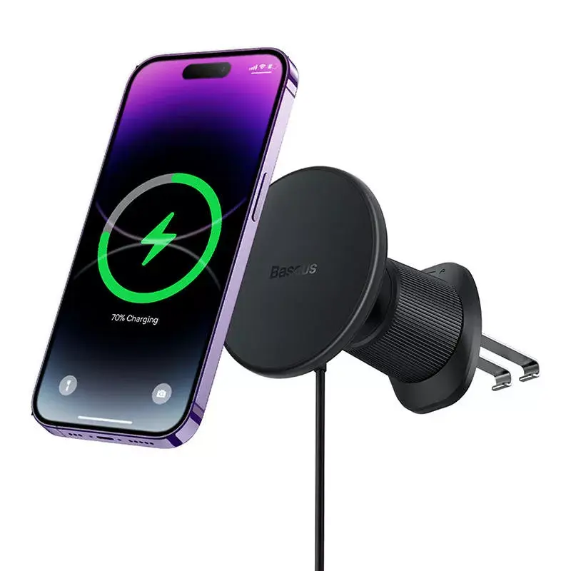Autolaturi Baseus C40141001111-00