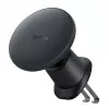 Autolaturi Baseus C40141001111-00