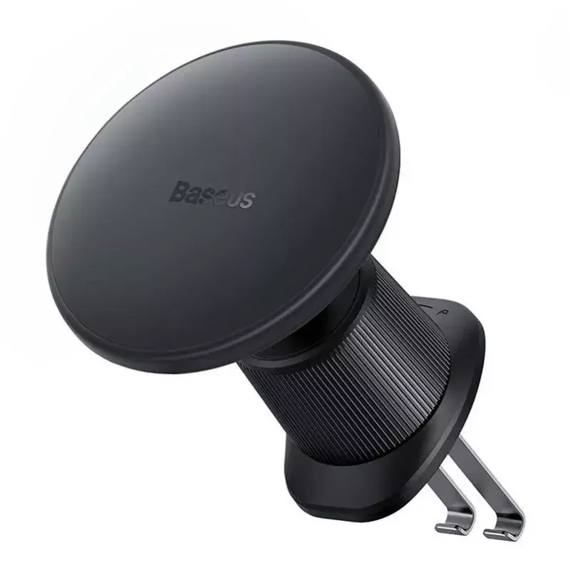 Autolaturi Baseus C40141001111-00