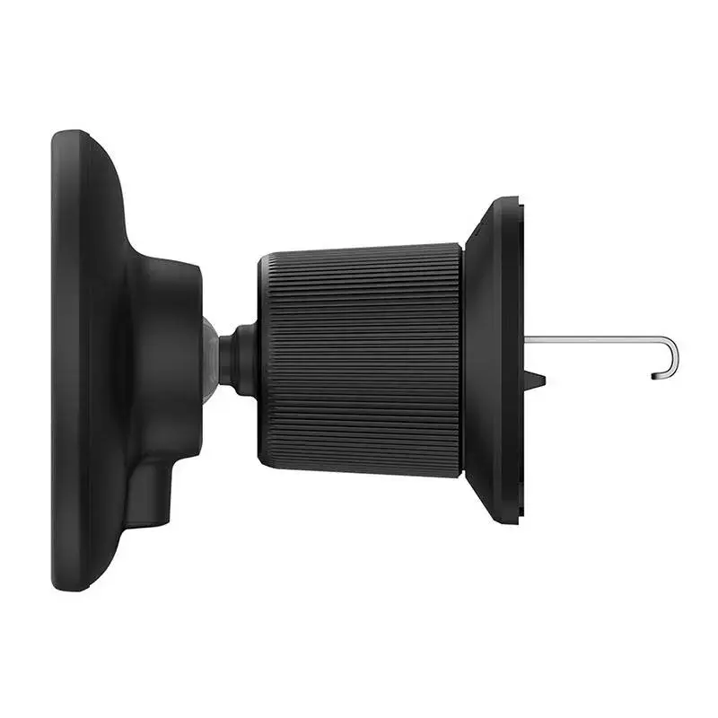 Autolaturi Baseus C40141001111-00