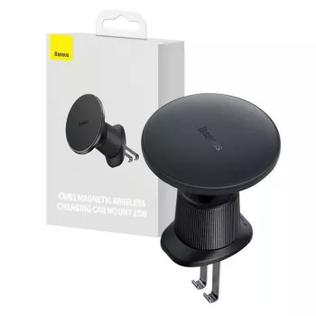 Autolaturi Baseus C40141001111-00