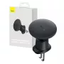 Autolaturi Baseus C40141001111-00