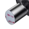 Passiivinen teline Baseus C40141501113-00 matkapuhelin musta