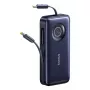 Varavirtalähde Baseus E0027J00 — 20000 mAh kannettava akku