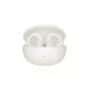 Open-Ear True Wireless -nappikuulokkeet Baseus BC1 Bluetooth 6.0 latauskotelolla, valkoinen