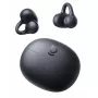 Baseus Bass BC1 Open-Ear TWS -clip-on-kuulokkeet, musta