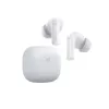 Headset Baseus Bass BP1 True Wireless Stereo (TWS) In-Ear, Bluetooth, valkoinen
