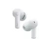 Headset Baseus Bass BP1 True Wireless Stereo (TWS) In-Ear, Bluetooth, valkoinen
