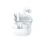 Headset Baseus Bass BP1 True Wireless Stereo (TWS) In-Ear, Bluetooth, valkoinen