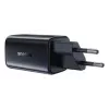 Mobiililaitteen laturi Baseus E0121200 — USB-laturi sisäkäyttöön