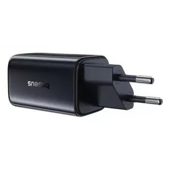 Mobiililaitteen laturi Baseus E0121200 — USB-laturi sisäkäyttöön