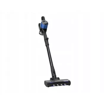 Pölynimuri pystyasennossa Tineco Pure One S30 Pro