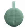 Kannettava mono-Bluetooth-kaiutin Xiaomi Bluetooth Speaker Essential — 5 W RMS, USB-C, 1000 mAh, vihreä