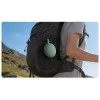 Kannettava mono-Bluetooth-kaiutin Xiaomi Bluetooth Speaker Essential — 5 W RMS, USB-C, 1000 mAh, vihreä