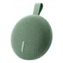 Kannettava mono-Bluetooth-kaiutin Xiaomi Bluetooth Speaker Essential — 5 W RMS, USB-C, 1000 mAh, vihreä